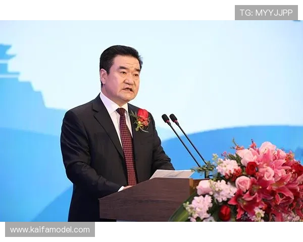 凯发集团旗下公司在体育产业的布局与合作伙伴关系 凯发集团旗下公司在体育产业的布局与合作伙伴关系