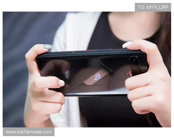 凯发首页下载：最新版本下载安装指南，轻松掌握游戏操作技巧，享受极致娱乐体验