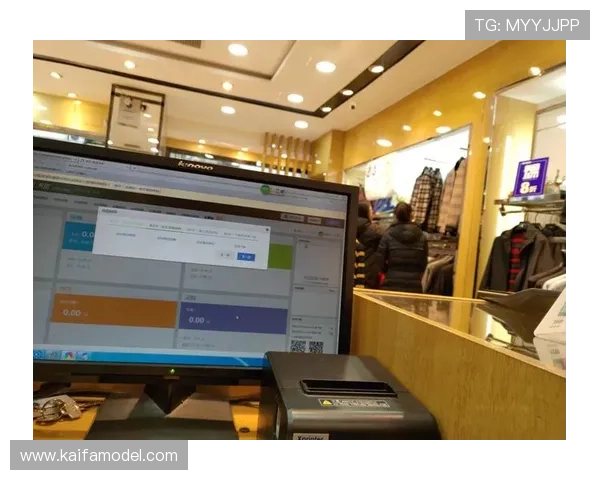 利用K8国际官网的多平台支持功能，实现随时随地的交易与管理
