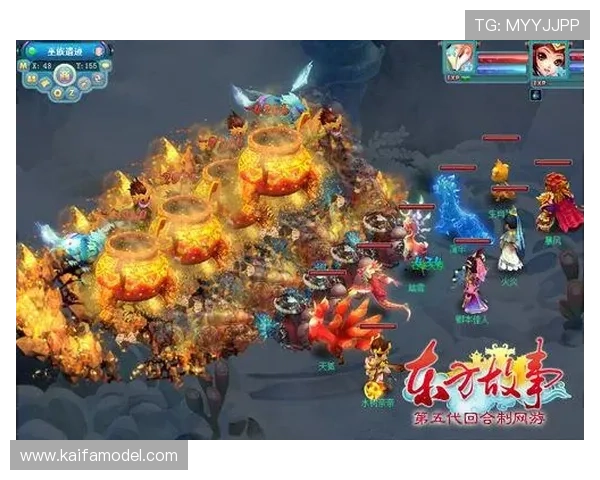 aga8亚游下载官网官方网站官方网站入口地址及游戏下载流程介绍 aga8亚游下载官网官方网站官方网站入口地址及游戏下载流程介绍