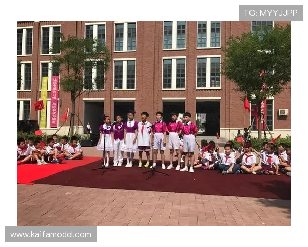 ag亚游国际市场的合法合规运营策略及行业监管政策详解