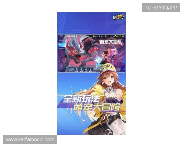 AG国际app官网最新版本下载，全面提供高清流畅的游戏体验和优惠福利