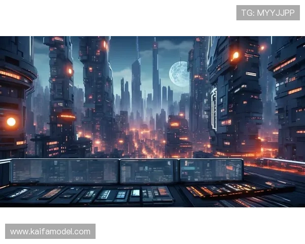 AG官方登录，带你领略最专业的在线娱乐体验，开启无限精彩可能