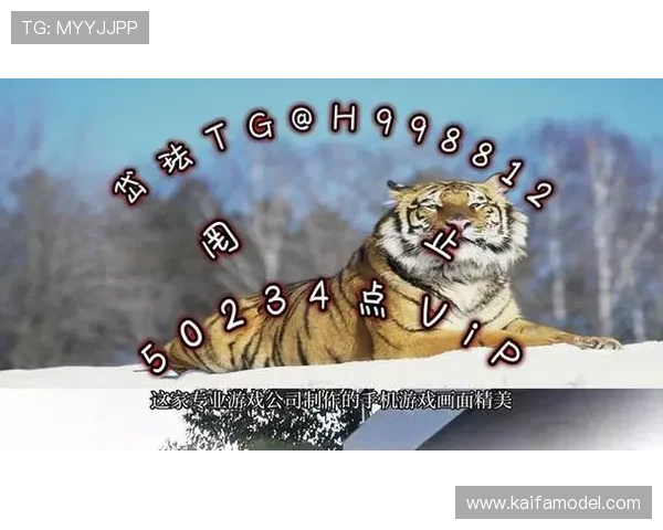 ag捕鱼大厅攻略大全帮助新手快速掌握游戏技巧与提升胜率 ag捕鱼大厅攻略大全帮助新手快速掌握游戏技巧与提升胜率