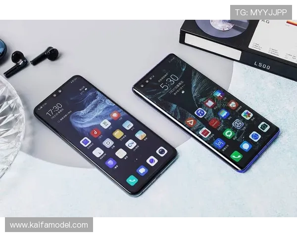 ag旗舰厅登录常见问题解答,解决用户在登录过程中遇到的各种疑问 ag旗舰厅登录常见问题解答,解决用户在登录过程中遇到的各种疑问