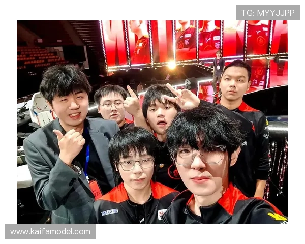 ag超会玩官网：全面介绍平台特色、玩法指南与用户福利活动