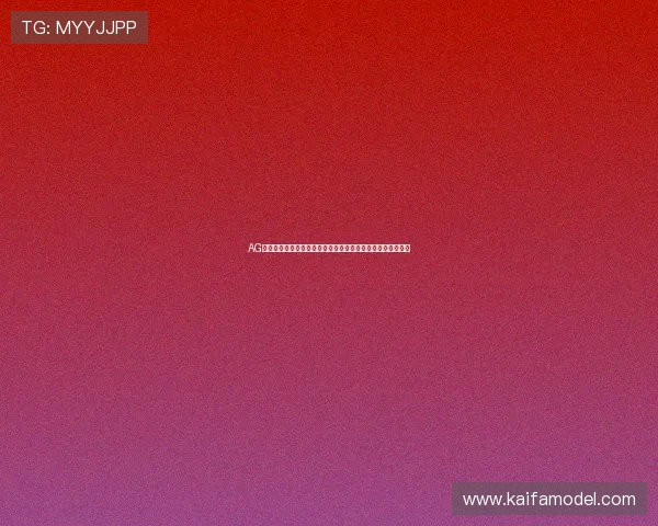 AG真人官网入口全面指南：即刻畅享精彩游戏体验新手必看攻略