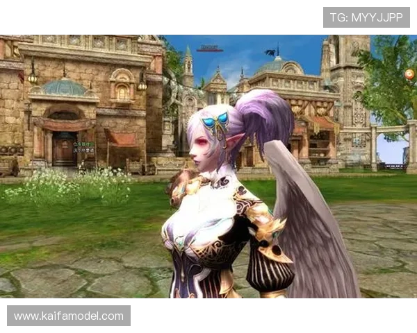 PA亚游官网快速注册流程详解，新手玩家轻松入门尽享精彩游戏体验