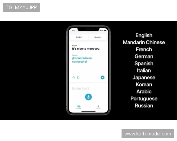 k8官网电游app：实时在线客服全天候为你解决使用中遇到的各种问题提供优质服务
