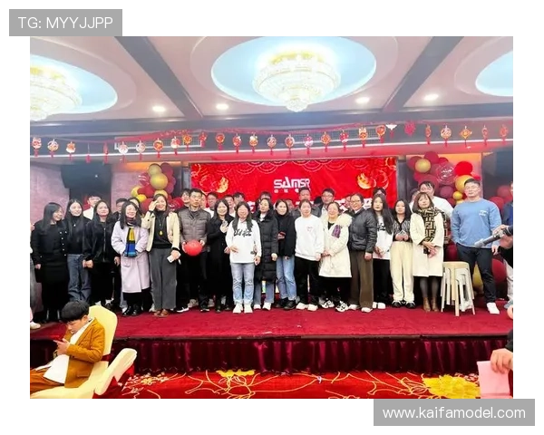 PA恒丰娱乐：优质的客户服务体验让每一位玩家都能感受到温暖与关怀