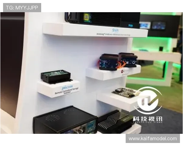 关于AG国际的网址地址大全及其安全性分析指南