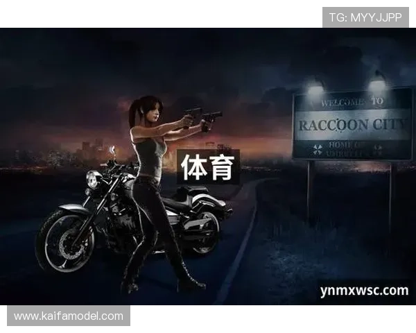 PA视讯大神完善的技术支持和丰富经验让你轻松应对复杂多变的游戏环境