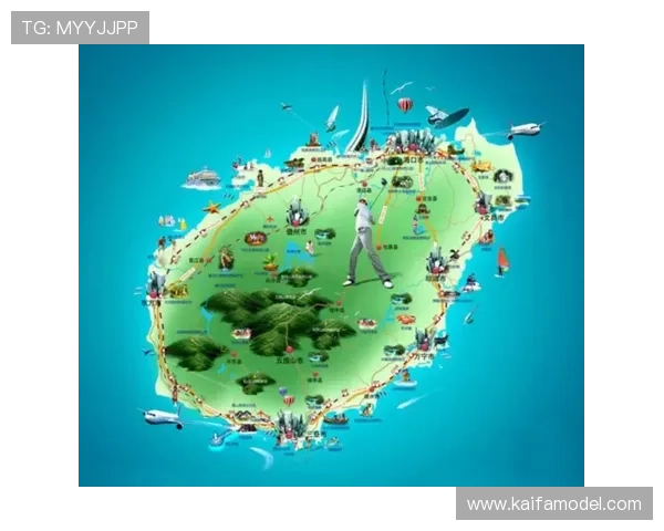 新加坡凯发集团在亚洲市场的战略布局与未来发展规划 新加坡凯发集团在亚洲市场的战略布局与未来发展规划