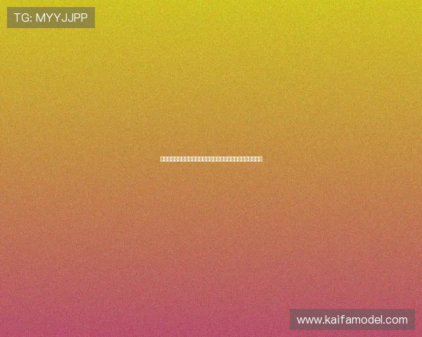 快速注册凯发官网账号的方法与技巧，轻松开启你的线上娱乐体验