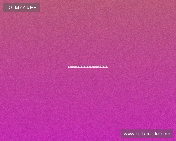 注册凯发账号遇到困难?这些常见问题及解决方法你必须知道 注册凯发账号遇到困难?这些常见问题及解决方法你必须知道