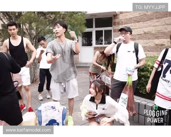 真人BG欢迎你,体验最真实的互动乐趣与精彩剧情 真人BG欢迎你,体验最真实的互动乐趣与精彩剧情