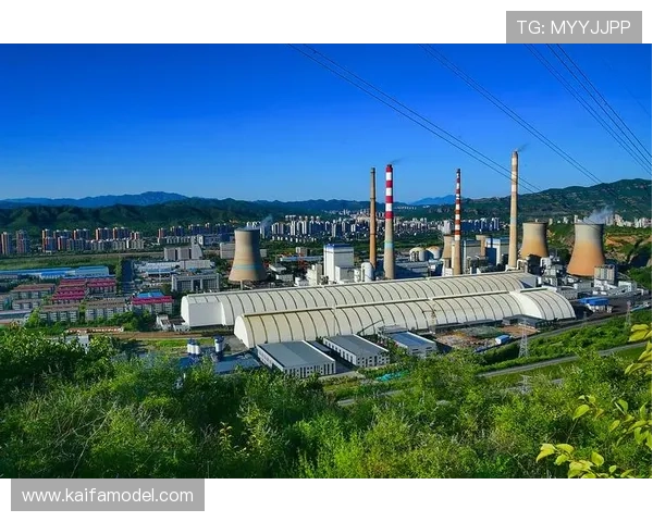 凯发一触即发中国区官方网站未来发展规划与创新技术应用展望 凯发一触即发中国区官方网站未来发展规划与创新技术应用展望