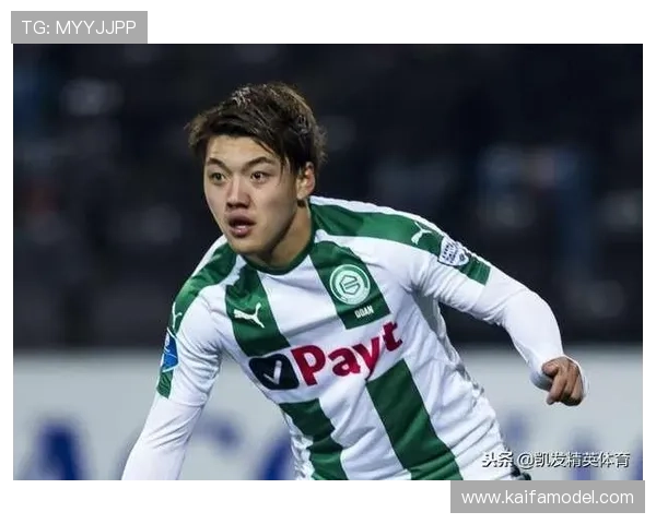 访问凯发足球官网获取专业的足球比赛分析和实用的投注技巧提升你的胜率