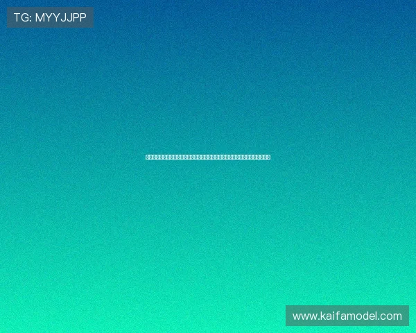 凯发唯一官方网址全面解析，助你轻松注册登录，开启精彩纷呈的线上娱乐新体验