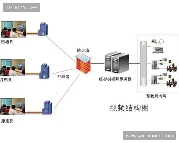 k8.com：结合实际案例探讨k8.com在大规模企业应用中的实践经验与效果