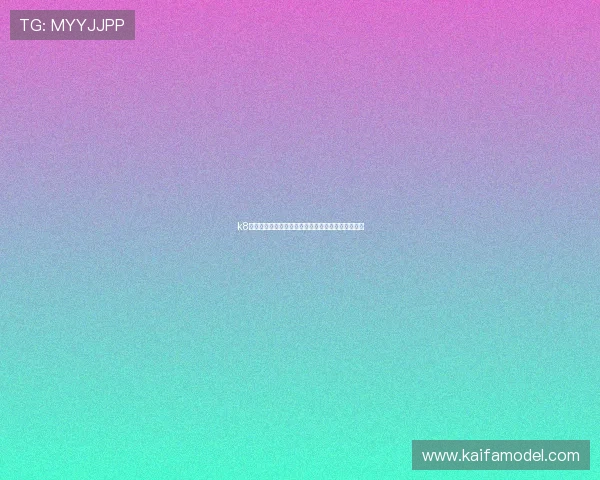 k8凯发国际平台专业客服团队全天候提供优质服务保障 k8凯发国际平台专业客服团队全天候提供优质服务保障