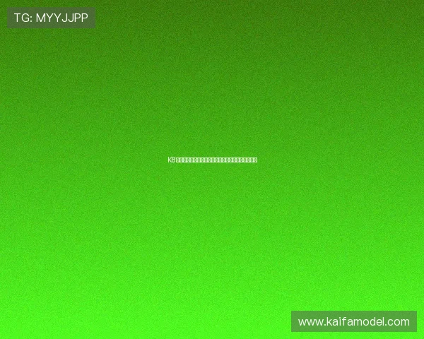 K8凯发手机娱乐：多样化游戏类型满足不同玩家的需求