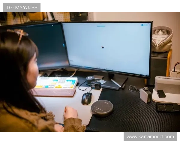 凯发app官方开户流程介绍,助你轻松开启线上博彩新体验 凯发app官方开户流程介绍,助你轻松开启线上博彩新体验