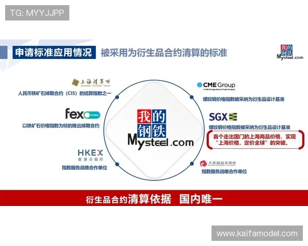 K8官网注册流程全攻略,助你轻松开启企业数字化转型 K8官网注册流程全攻略,助你轻松开启企业数字化转型