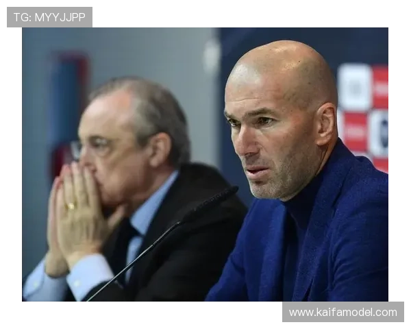 凯发下载凯发下载：用户评价与使用体验分享，帮助新手快速上手