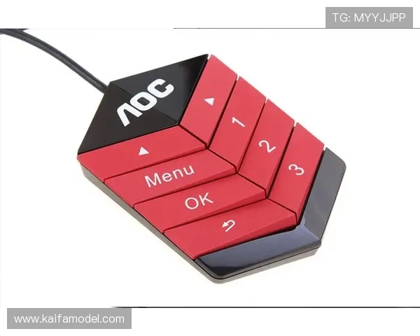 12博ag旗舰厅登录平台安全可靠，保障玩家账号信息与资金安全的最佳选择