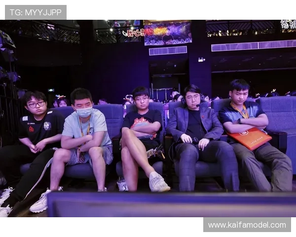 AG真人网投中心的技术保障与安全措施，确保每一位玩家的游戏体验顺畅无忧