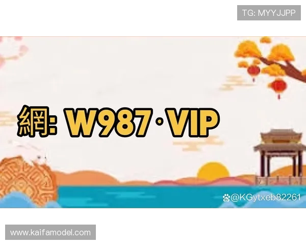 2026年AG真人网登录入口官方最新更新,提供稳定安全的登录通道指南 2026年AG真人网登录入口官方最新更新,提供稳定安全的登录通道指南