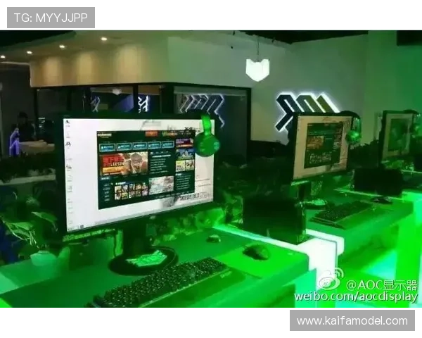 K8视讯游戏官网最新优惠活动与彩金福利，助力玩家实现高额赢取梦想