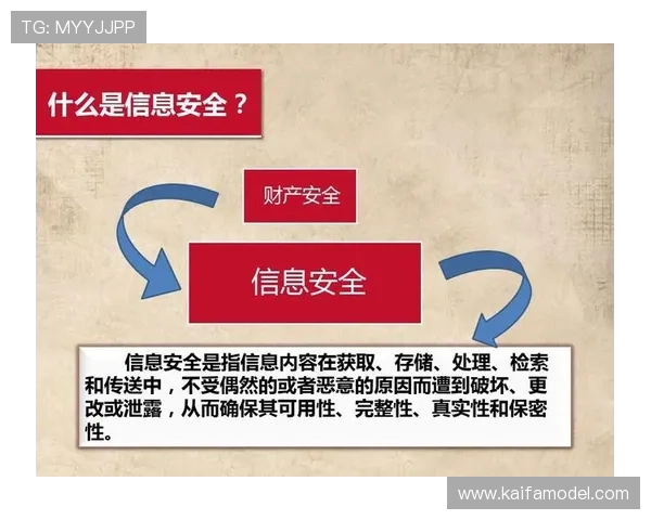 e星真人app安全保障措施详解,确保玩家个人信息与资金安全无忧 e星真人app安全保障措施详解,确保玩家个人信息与资金安全无忧