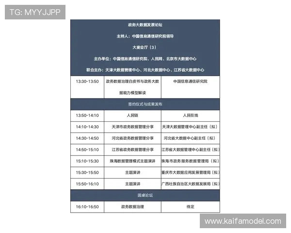 ob真人体育官方网站如何确保用户资金安全与隐私保护全面措施一览让你放心娱乐 ob真人体育官方网站如何确保用户资金安全与隐私保护全面措施一览让你放心娱乐