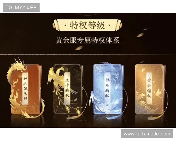 ag视讯娱乐欢迎你,开启尊贵会员专属的豪华娱乐特权 ag视讯娱乐欢迎你,开启尊贵会员专属的豪华娱乐特权