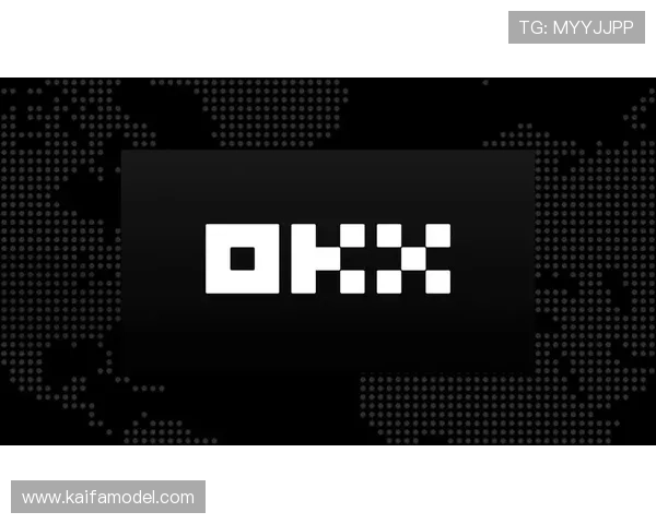 AG真人平台注册流程详解：新手快速入门的完整操作指南