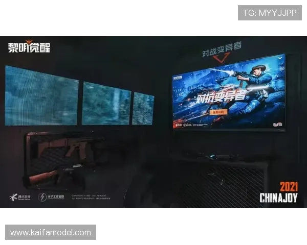 bob官方真人互动体验，提升玩家沉浸感的最佳方式推荐