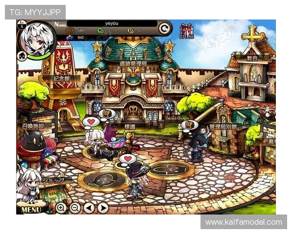 PA真人网页版玩家必看攻略:提升技巧与策略实现游戏胜利 PA真人网页版玩家必看攻略:提升技巧与策略实现游戏胜利