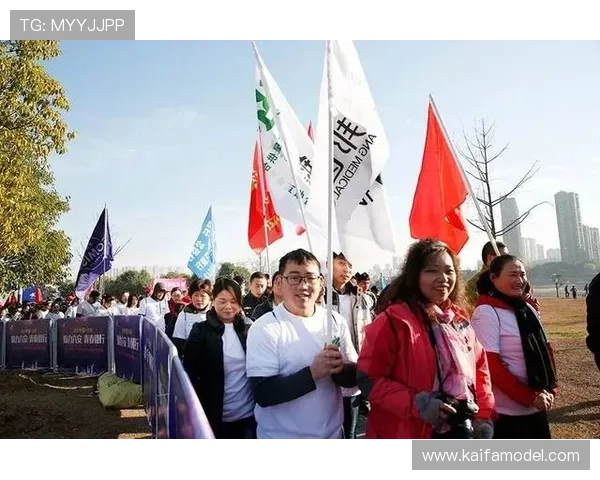 e星体育真人app的安全保障措施，确保用户资金与个人信息的双重安全