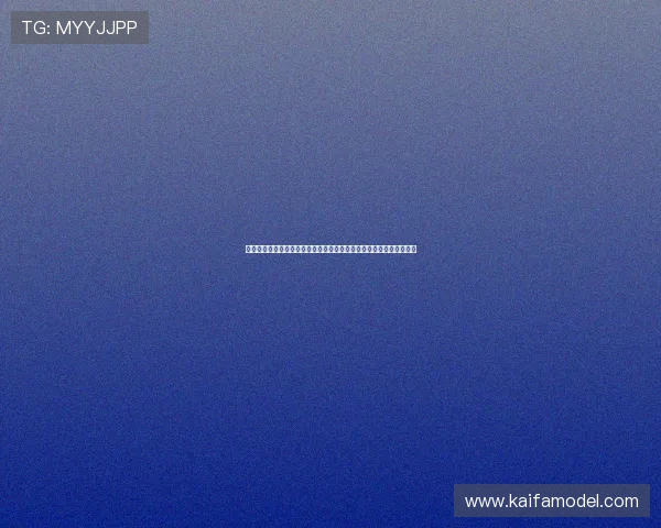 凯发娱乐国际开户常见问题解答，帮助用户解决开户过程中遇到的疑难