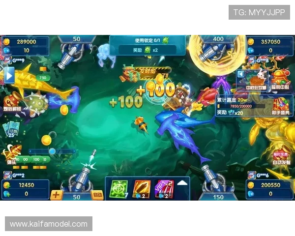 下载AG捕鱼王官方最新版,享受丰富多样的捕鱼玩法和最新游戏内容介绍 下载AG捕鱼王官方最新版,享受丰富多样的捕鱼玩法和最新游戏内容介绍