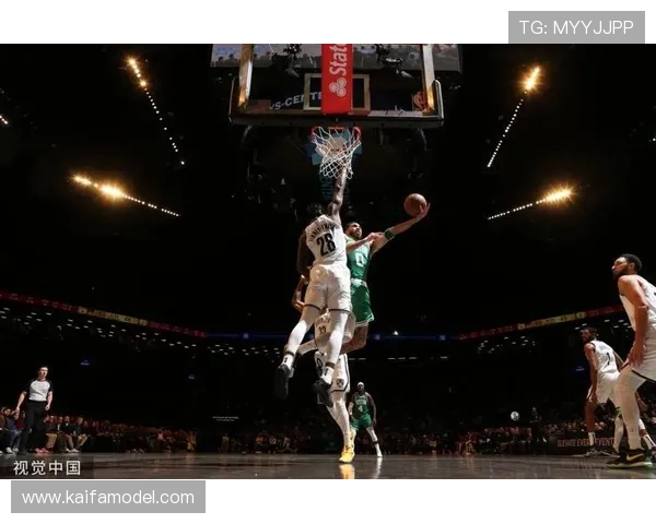 凯发娱乐官方娱乐官网入口：最新优惠活动尽在官方入口一站式体验