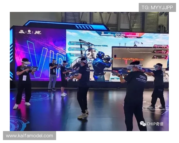 kok电竞体育真人如何结合体育与电竞元素,打造全新娱乐体验与互动模式 kok电竞体育真人如何结合体育与电竞元素,打造全新娱乐体验与互动模式