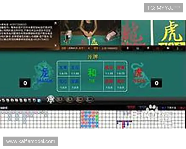 优质AG龙虎真人网站排行榜,提供丰富多样的真人游戏选择与高额奖金保障 优质AG龙虎真人网站排行榜,提供丰富多样的真人游戏选择与高额奖金保障