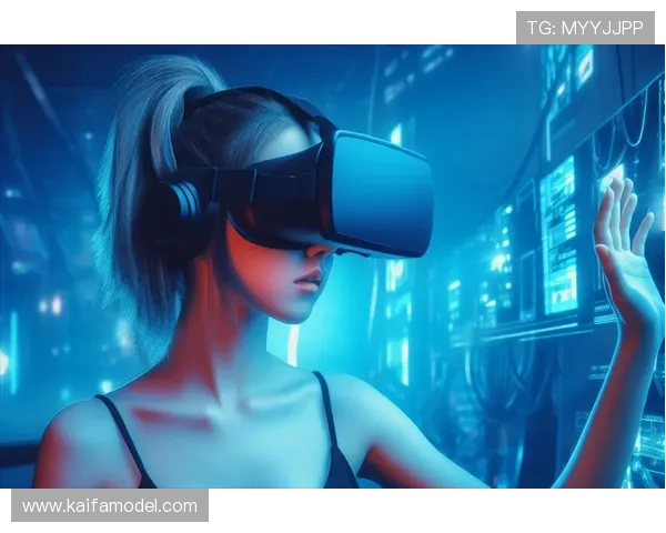 专业评测VR真人游戏推荐,助你选择最适合自己的虚拟现实游戏 专业评测VR真人游戏推荐,助你选择最适合自己的虚拟现实游戏