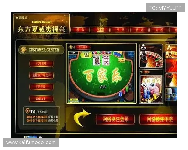 亚星娱乐百家乐官网安全可靠的线上百家乐游戏平台推荐与详细介绍