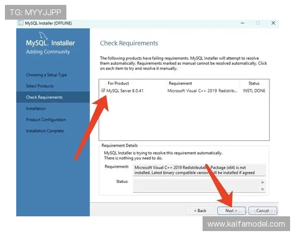 凯发娱乐开户下载官网下载安装教程,详细步骤助您快速上手 凯发娱乐开户下载官网下载安装教程,详细步骤助您快速上手
