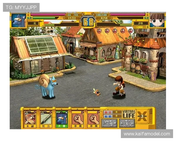 AG视讯版娱乐平台安全可靠，提供多样化的游戏选择与优质的用户体验