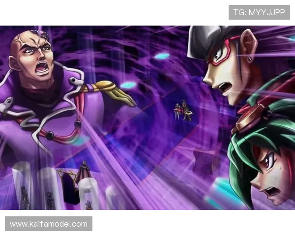 凯发娱乐旗舰网站：提供丰富多样的游戏选择满足不同玩家需求